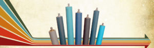 rubber rollers india banner1