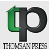 thomson_press_clients