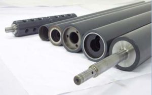 Rilsan_Roller-500x500