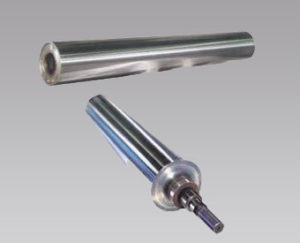 hard-chrome-plated-rollers-manufacturers-suppliers-3