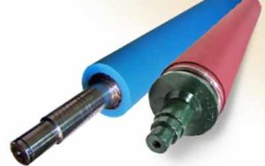 industrial_rollers_page_large_77