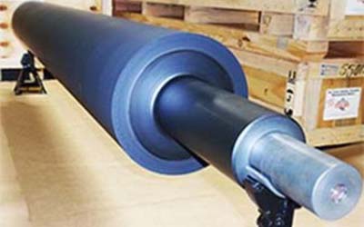 nip-roller-manufacturing-for-steel-coil-aluminum-coil-processing-plant-menges-roller-300x193
