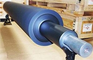 nip-roller-manufacturing-for-steel-coil-aluminum-coil-processing-plant-menges-roller-300x193