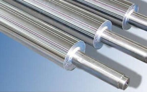 pl8442465-anti_corrosive_industrial_steel_rollers_hard_chrome_plated_steel_roll