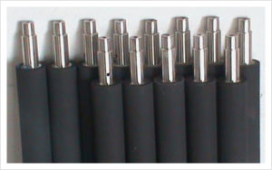 printing_rubber_rollers