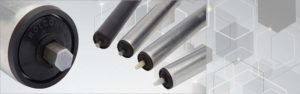 rubber rollers india banner3