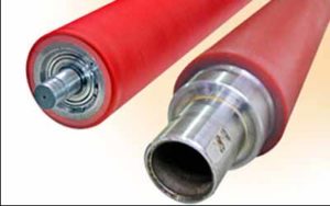 silicon-roller-500x500