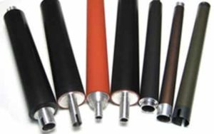 silicon-rubber-rollers-250x250